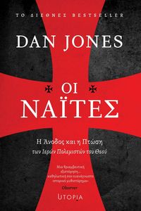 �� ������