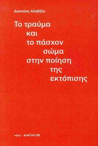 �� ������ ��� �� ������ ���� ���� ������ ��� ���������