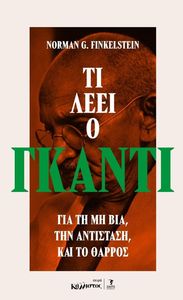 �� ���� � ������ ��� �� �� ��� ��� ��������� ��� �� ������