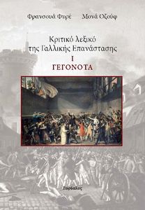 ������� ������ ��� �������� ����������� � ��������