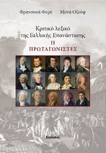 ������� ������ ��� �������� ����������� �� 