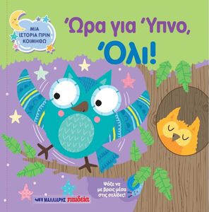 ��� ��� ���� ���!