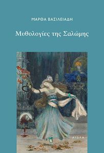 ���������� ��� �������