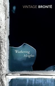 WUTHERING HEIGHTS 
