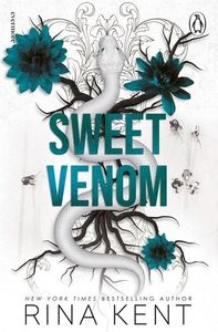 SWEET VENOM