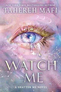 WATCH ME