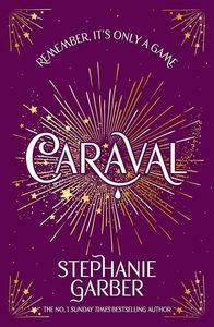 CARAVAL 