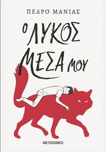 � ����� ���� ���