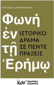 ���� �� �� �����