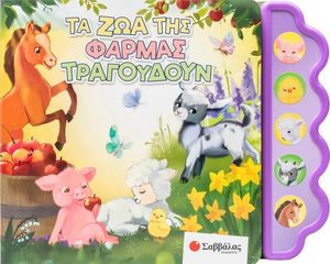 �� ��� ��� ������ ����������