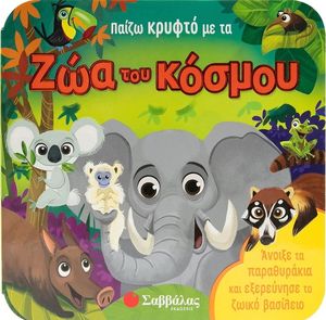 ����� ������ �� �� ��� ��� ������