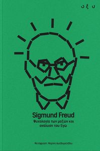 ��������� ��� ����� ��� ������� ��� ���