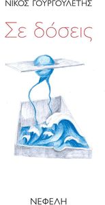 �� ������