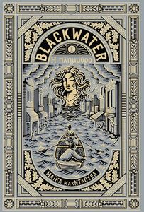 BLACKWATER I � ��������