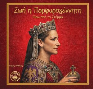 ��� � ��������������