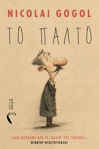 �� �����