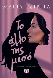 �� ���� ��� ����