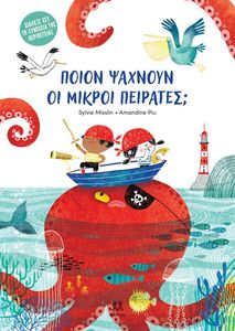 ����� ������� �� ������ ��������;