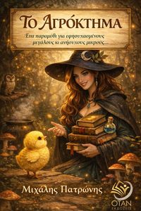 �� ���������