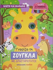 ������� �� ������� �� ��������������