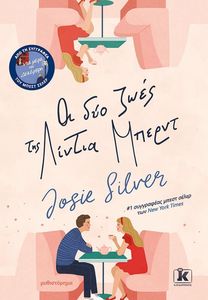 �� ��� ���� ��� ������ ������