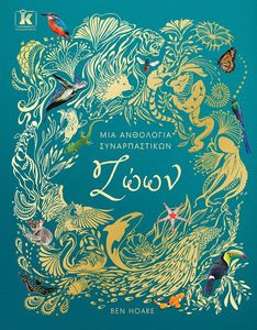 ��� ��������� ������������� ����