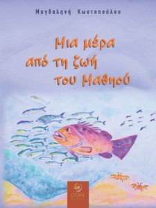 ��� ���� ��� �� ��� ��� ������