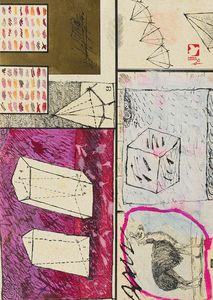 ����� �������