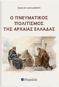 � ����������� ���������� ��� ������� �������