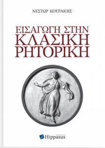 �������� ���� ������� ��������