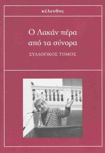 � ����� ���� ��� �� ������