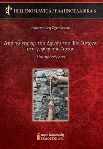 ��� �� ������ ��� ������ ��� ��� ������� ��� ������ ��� �����