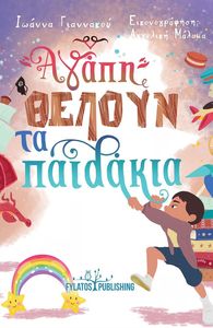 ����� ������ �� ��������