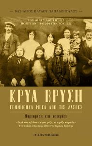 ���� �����