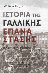 ������� ��� �������� �����������