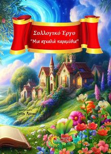 ��� ������� ���������