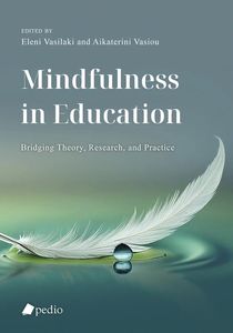MINDFULNESS IN EDUCATION