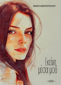 ������ ���� ���