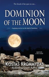 DOMINION OF THE MOON
