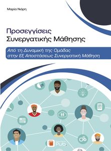 ������������ ������������ �������