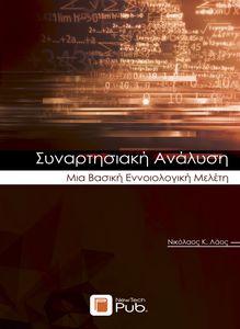 ������������ �������