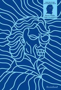 THE PICTURE OF DORIAN GRAY