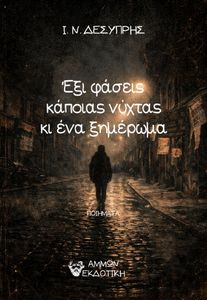 ��� ������ ������� ������ ��� ��� ��������