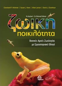 ����� �����������