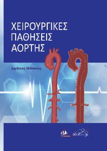 ������������ �������� ������