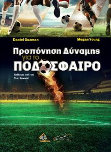 ��������� ������� ��� �� ����������