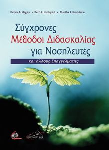 ��������� ������� ����������� ��� ���������� ��� ������ �������������