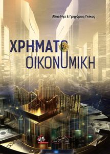 �����������������