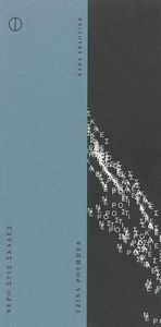 ���� ���� ������