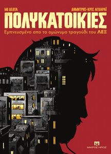 �������������